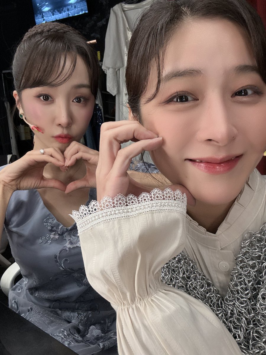 김려원 tweet media