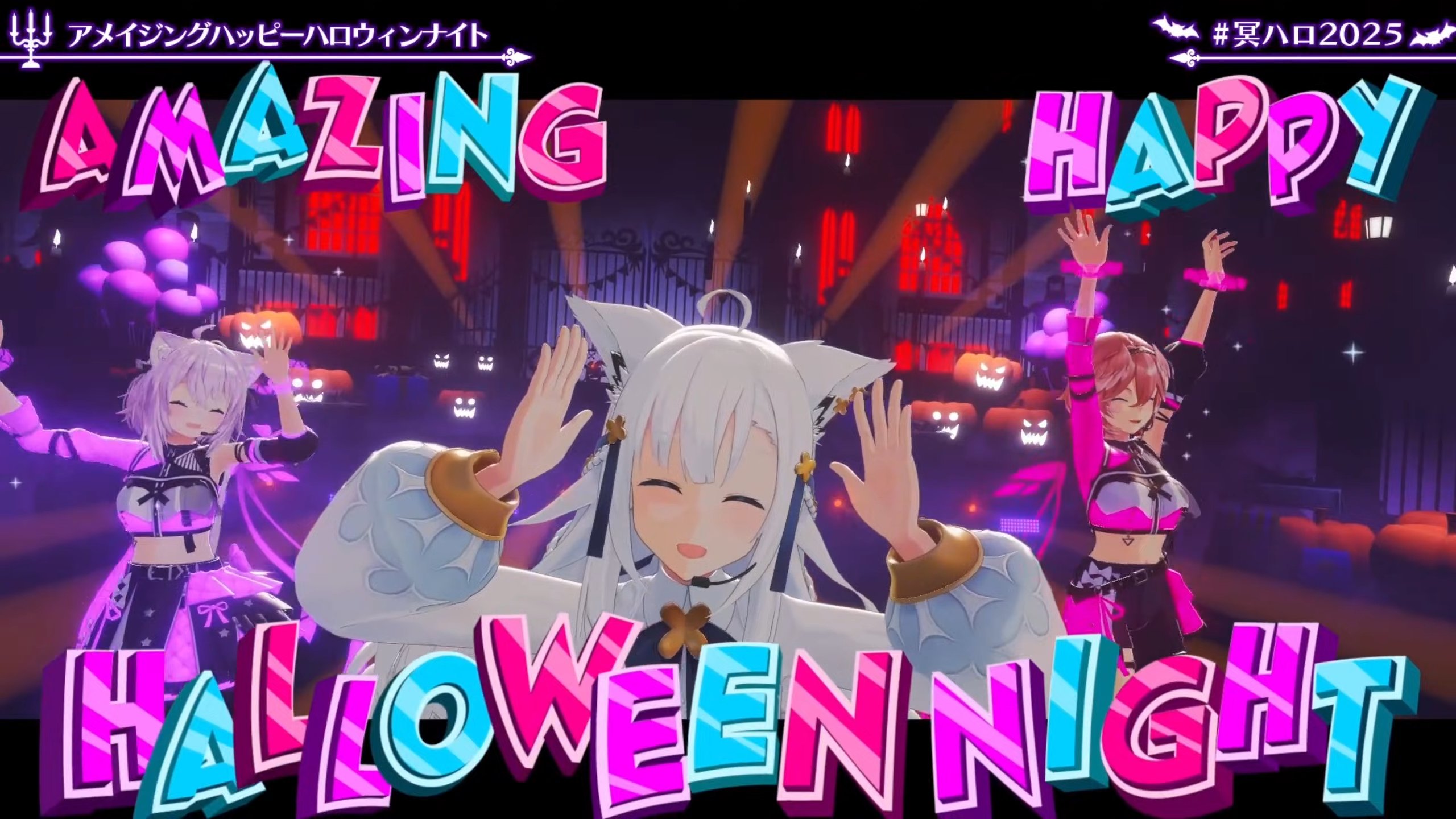 にこな (@nikoner39) / X