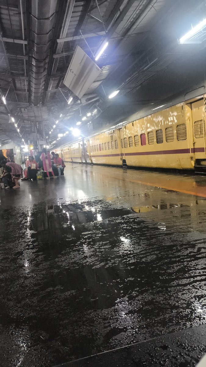 Teja Sriram Pavan Kumar  tweet media