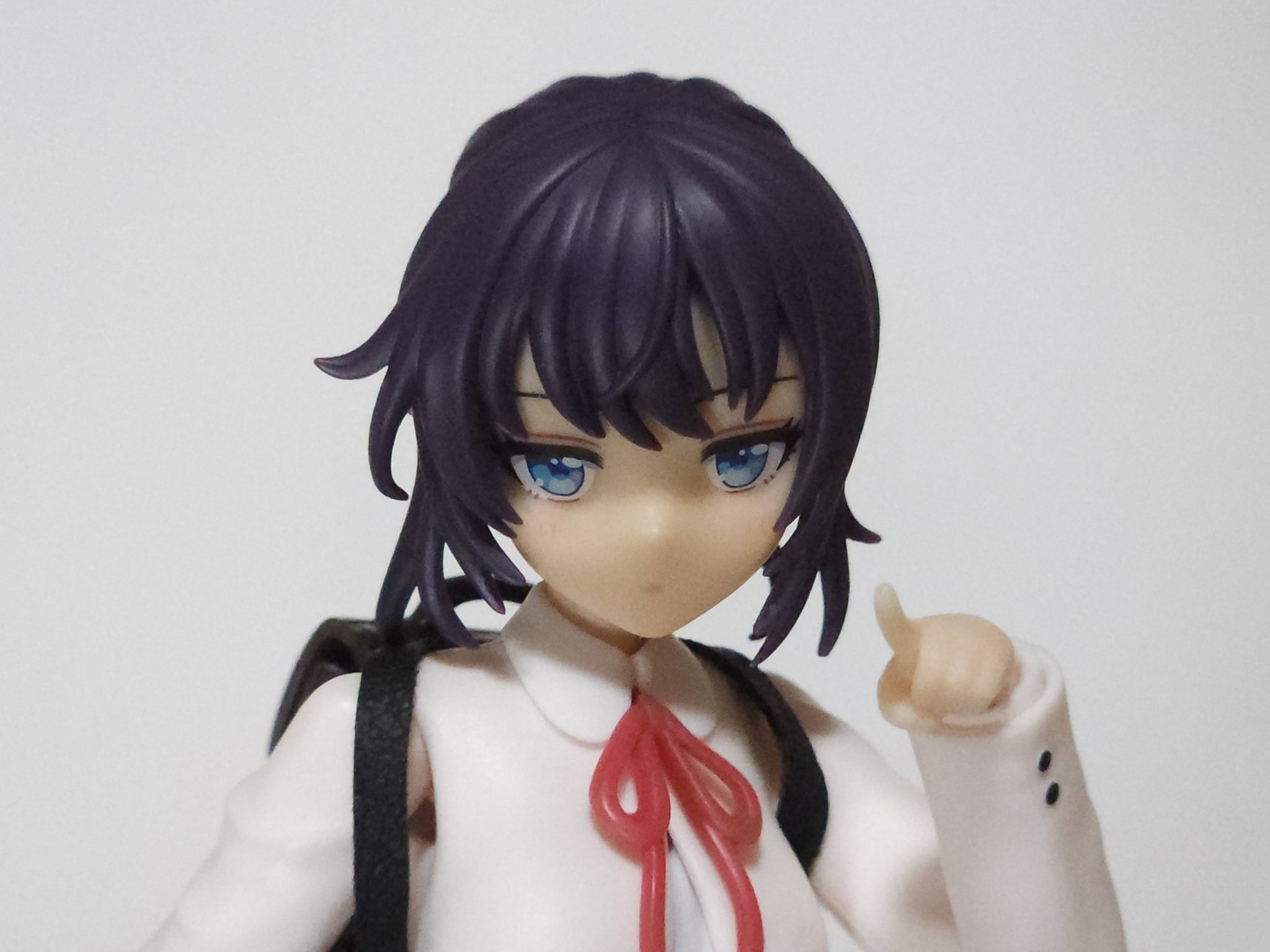 しえるん♡更新お知らせ有*•.❥◡̈* 0357085951の資金調達でお悩み中の方へ】口コミと対処法