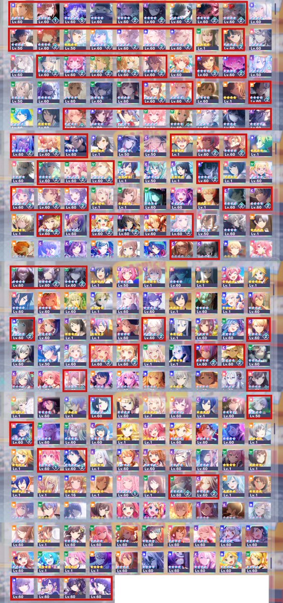 (-_と) tweet media