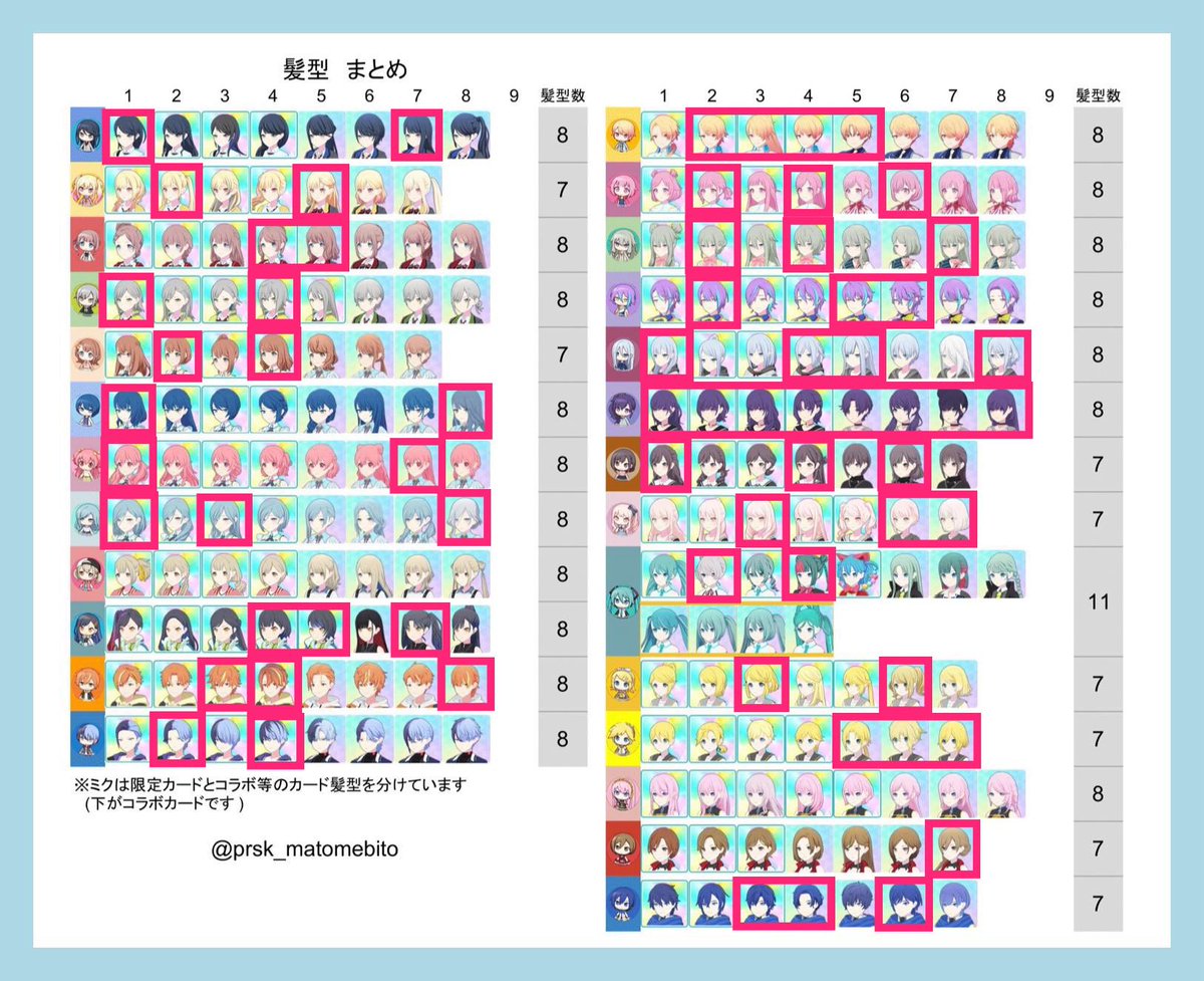 (-_と) tweet media