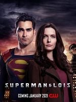 merlinpapin3's tweet photo. .@FredOL69007  On souhaite un Bon Anniversaire à #AmyJoJohnson qui a 55 ans on peut la voir dans

EastEnders
Covert Affairs
Superman et Lois
Cracked
Lines
Tiger Eyes https://t.co/29yZ1FMM0f