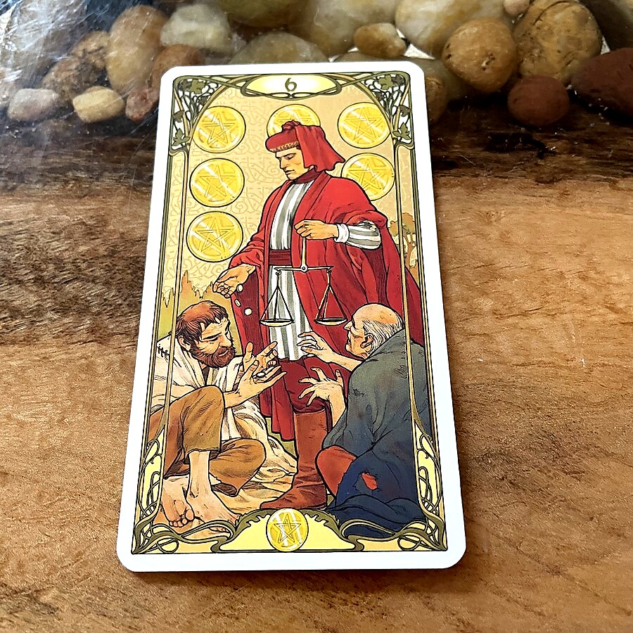 Practica la generosidad día a día, pues al compartir sin esperar nada a cambio, enriqueces tanto el corazón de los demás como el tuyo propio.