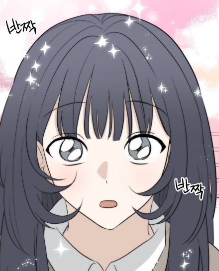 지구종 tweet media