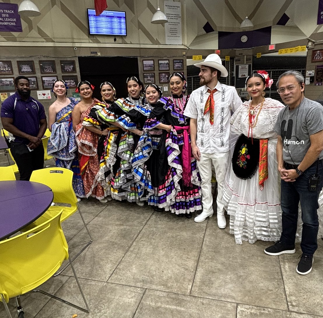 Dr. Ed Franco tweet media