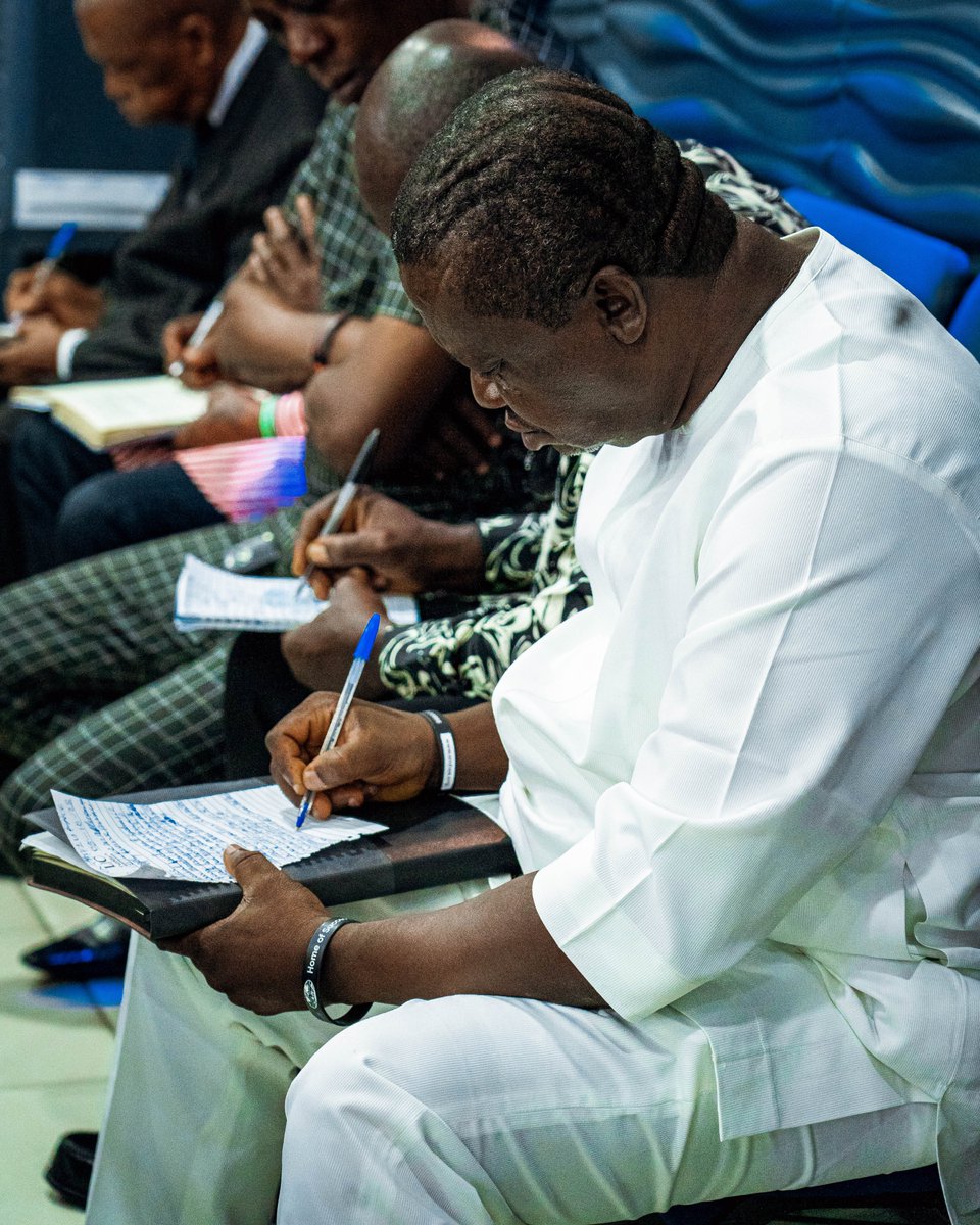 smhosglobal's tweet photo. Covenant Principles for Living in Affluence
1. Mental Development (Prov 23:7)

2. Giving (Luke 16:11)

3. Skill Development (Eccl 10:10)

4. Kingdom Promotion (Matt 6:33)

5. Problem Solving (Gen 41:39-40)

6. Walk in Excellence (Ps 8:1)

#SMHOS #smhosglobal https://t.co/c1GSS8Ca9M