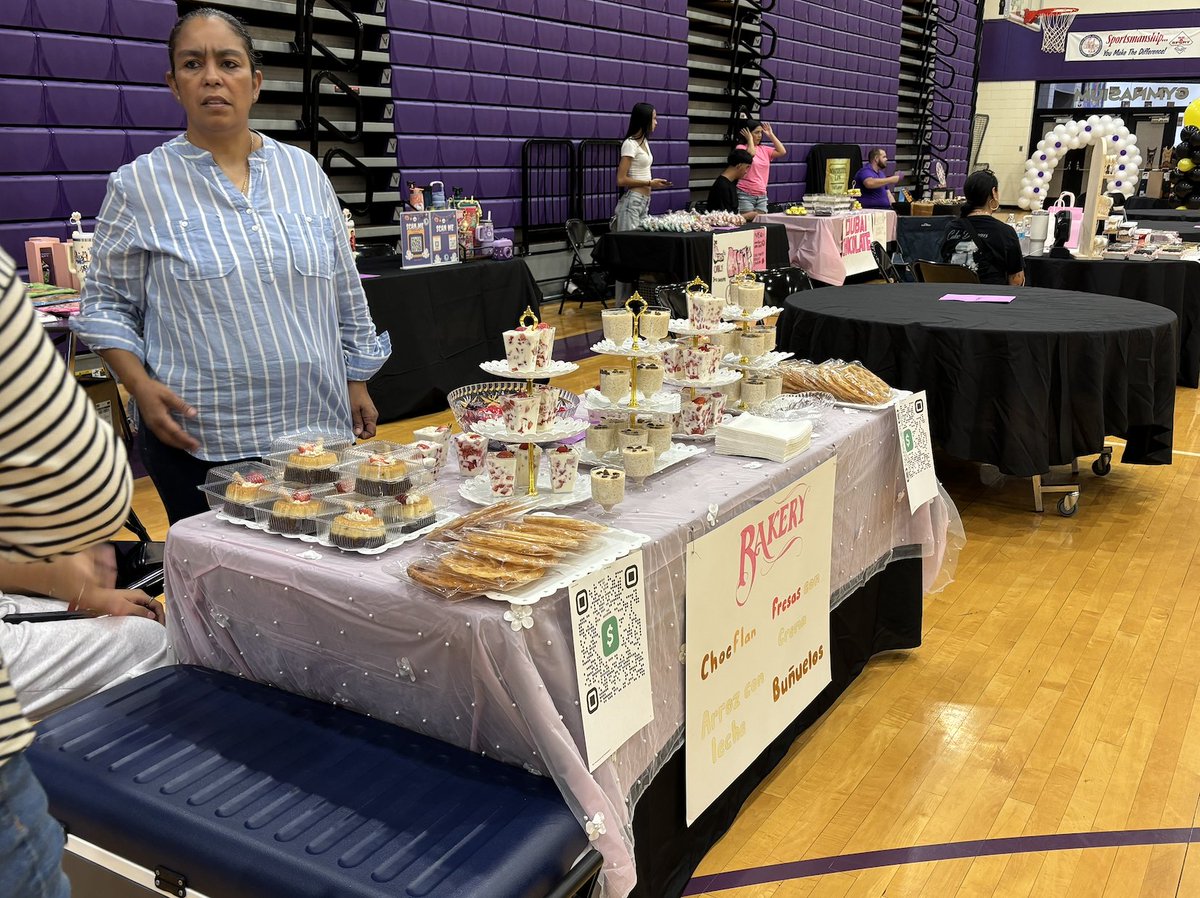 Dr. Ed Franco tweet media