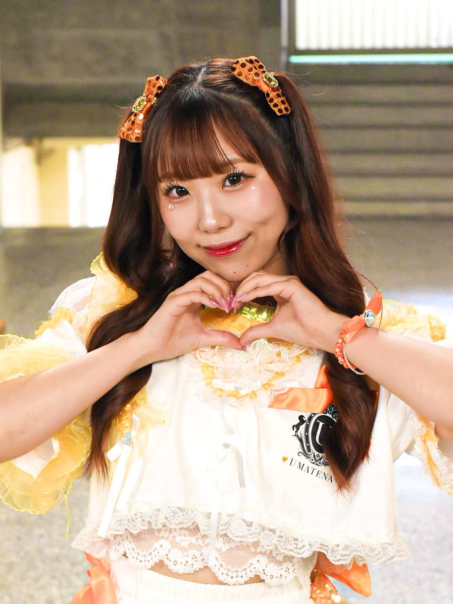pinebook_0415's tweet image. やっぱりかわいーぴまちゃん🌻

#UMATENA
#青木ひまわり
#佐賀競馬場
