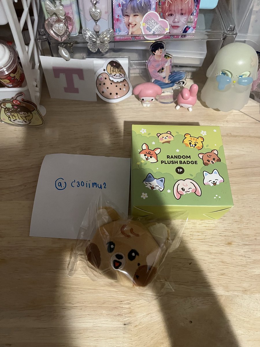 ˚ ༘ ೀ⋆。˚ tweet media