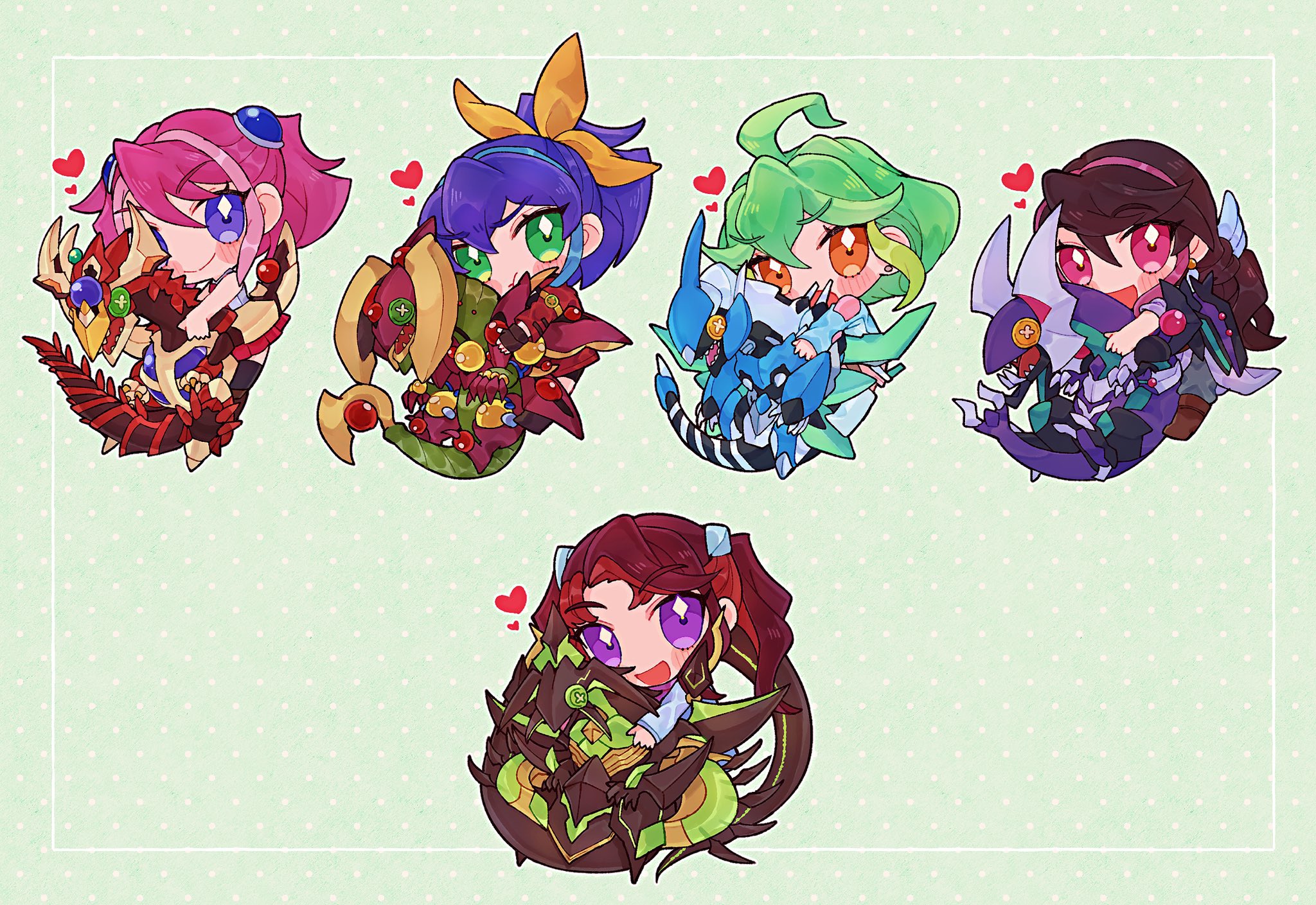 ‎꒰ঌ₍ᐡ ᴗ̤ ̫ ᴗ̤ ᐡ₎໒꒱様m翌日発送 ಠ⁠_⁠ಠ