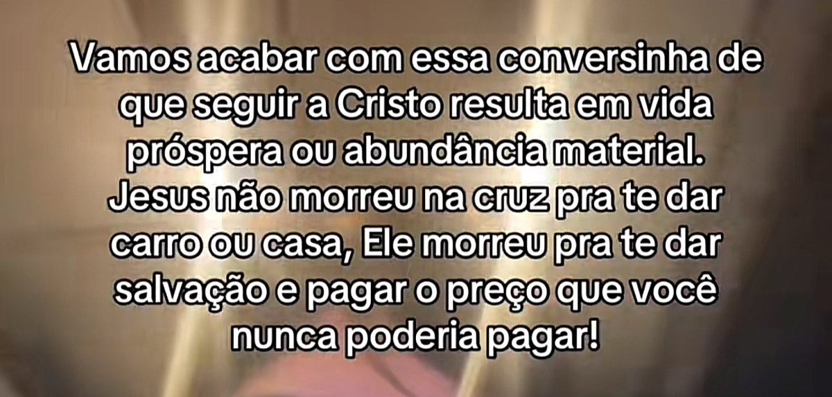 ttjupiterjc's tweet image. 