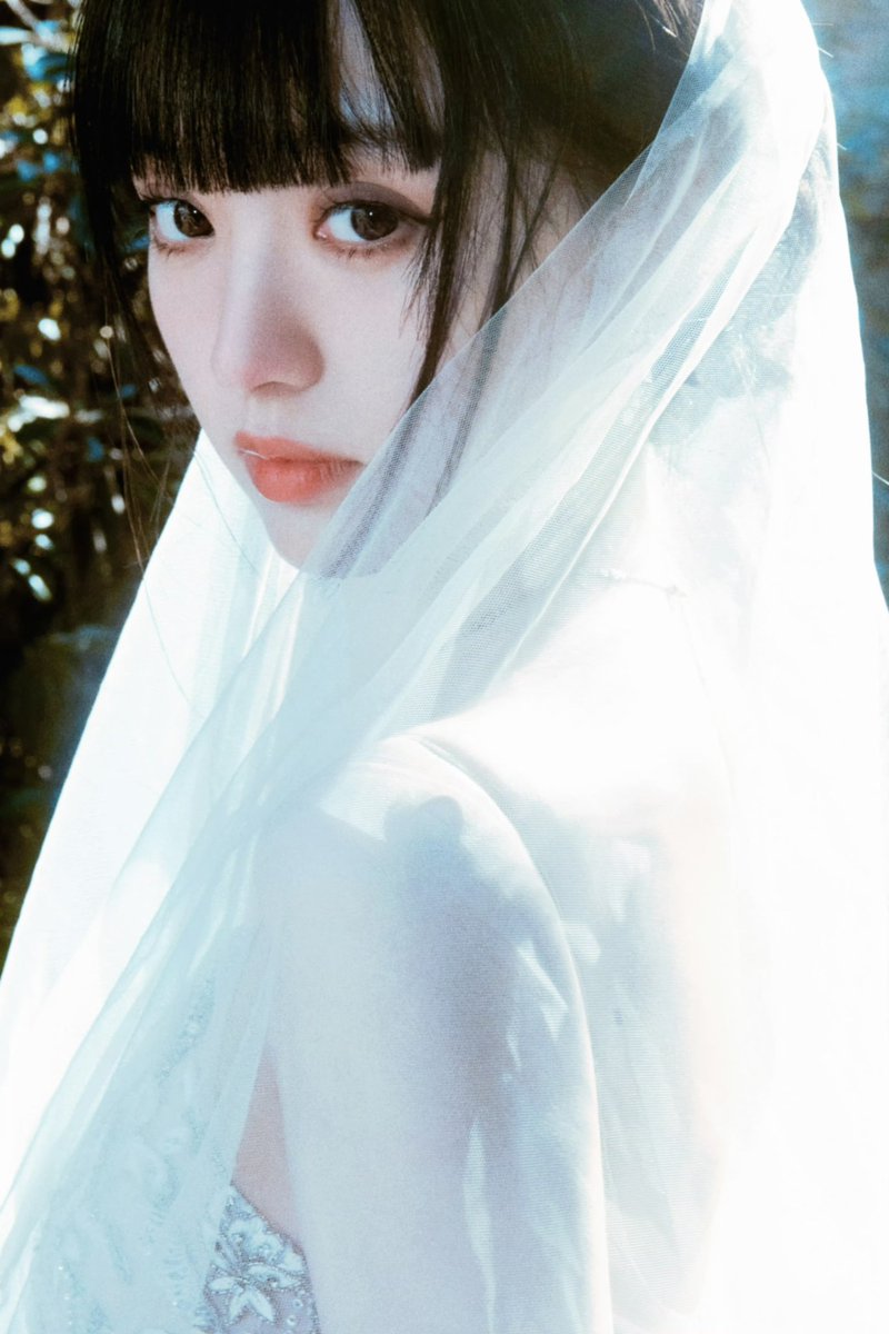 All about TIAN XIWEI ᴸᵁⱽᵁ tweet media