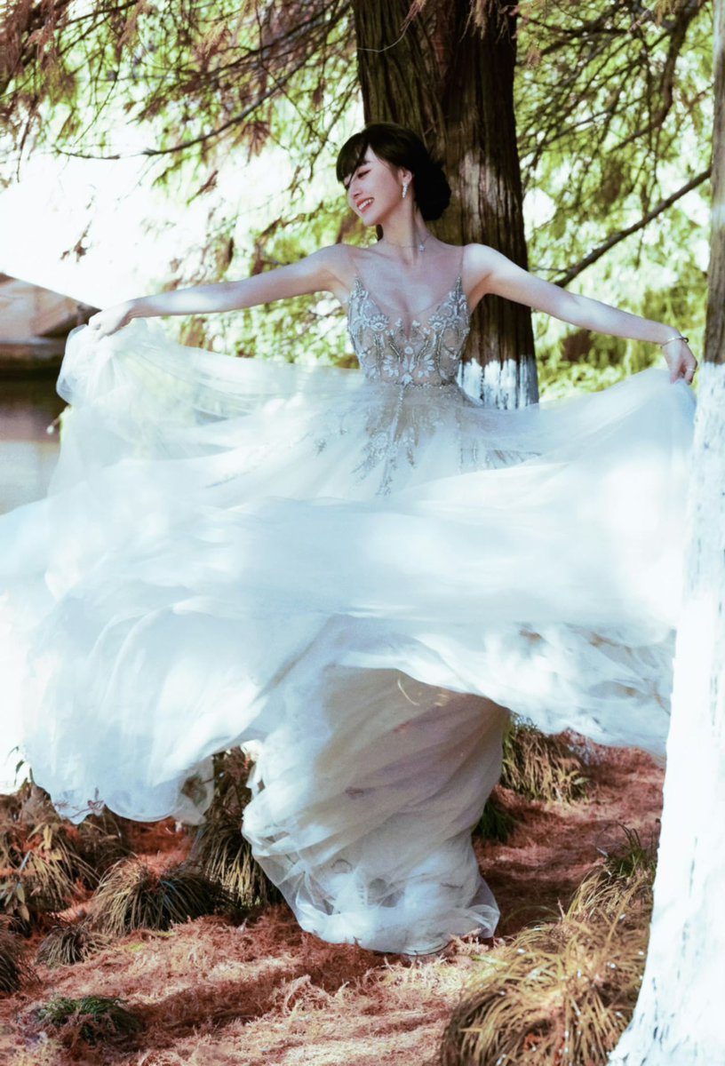 All about TIAN XIWEI ᴸᵁⱽᵁ tweet media