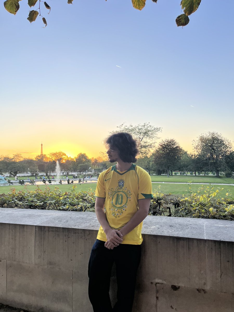 WeshDiego's tweet image. Je valide le maillot est super beau merci et bravo 😭🤗😌👏🏼💪🏼🔥