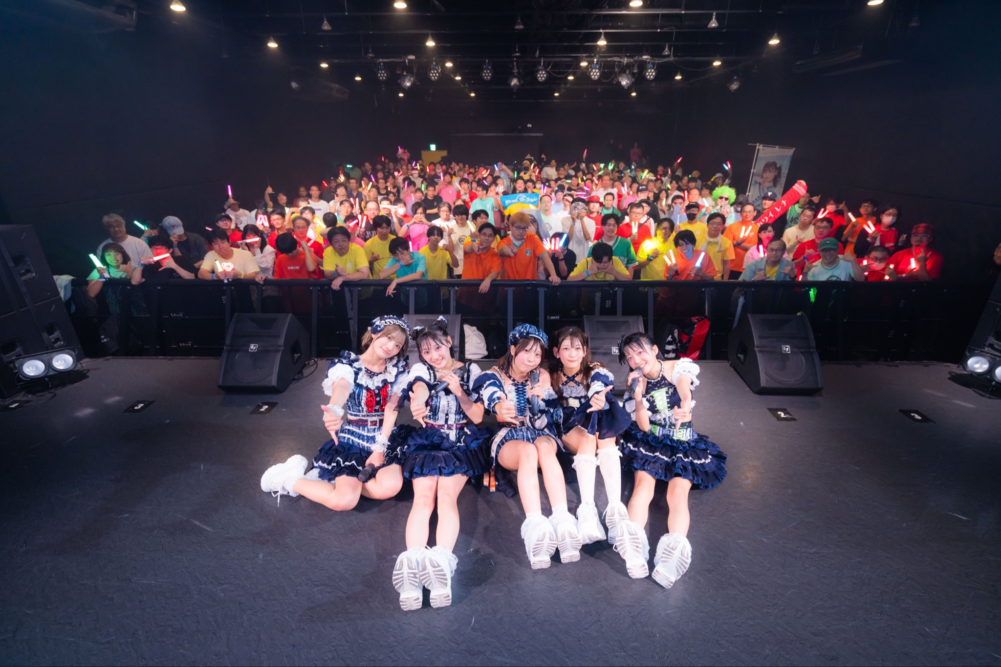 センバツ ひとり股旅 SENBATSU MTRY TOUR 2021 SUPERGT Rd.7 オートポリス🏁🐻 決勝日お疲れさまでした✨ 24