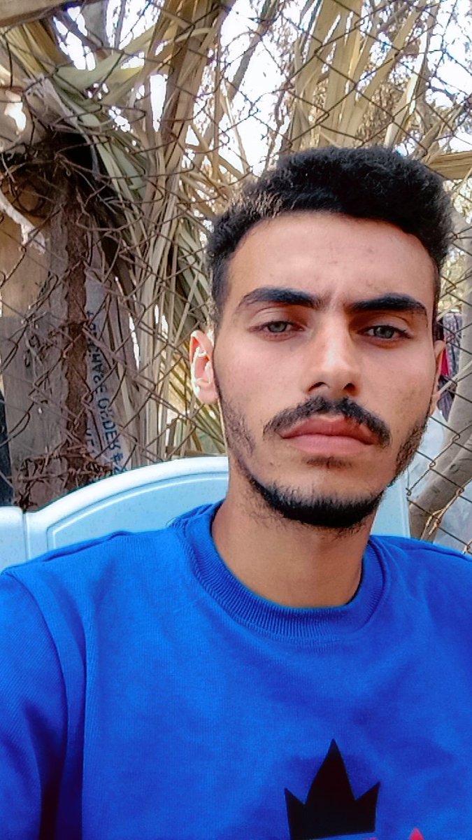 😔All I ask of you is... not much.
A small donation of $20 could keep me alive.
Donate to me via the link below 👇🏼⏬📌chuffed.org/project/140030…