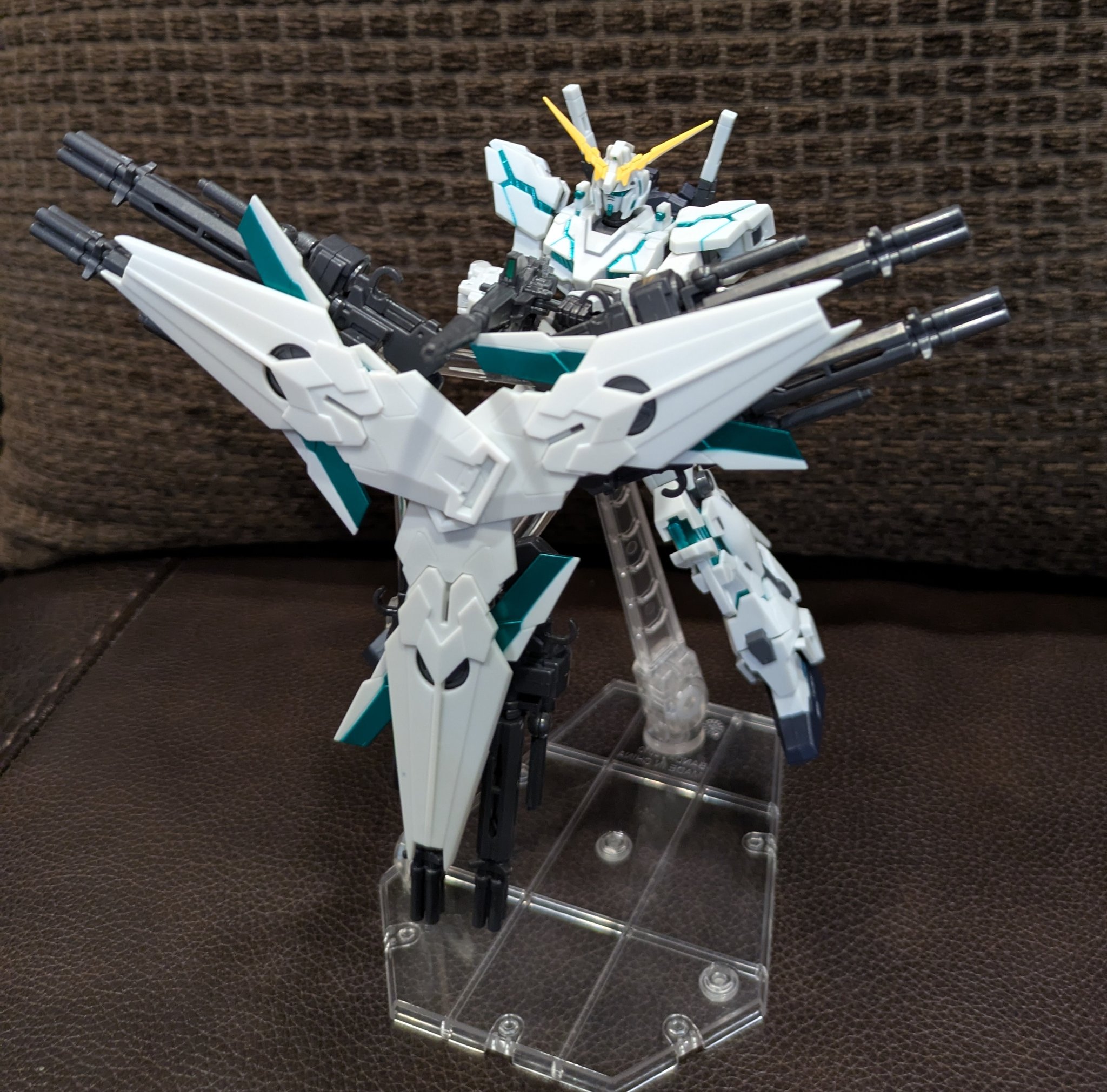 ヒイロ on X: 