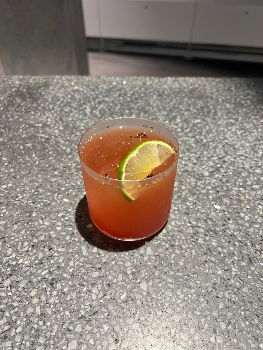 KYOTO EXPERIMENT tweet media