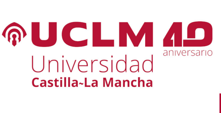 El 4 de octubre de 1985 tuvo lugar la inauguración solemne del primer curso de la UCLM. 
40 años después tenemos mucho que contar, que celebrar y que agradecer. Toda la información 
👇🏻👇🏻
40aniversario.uclm.es