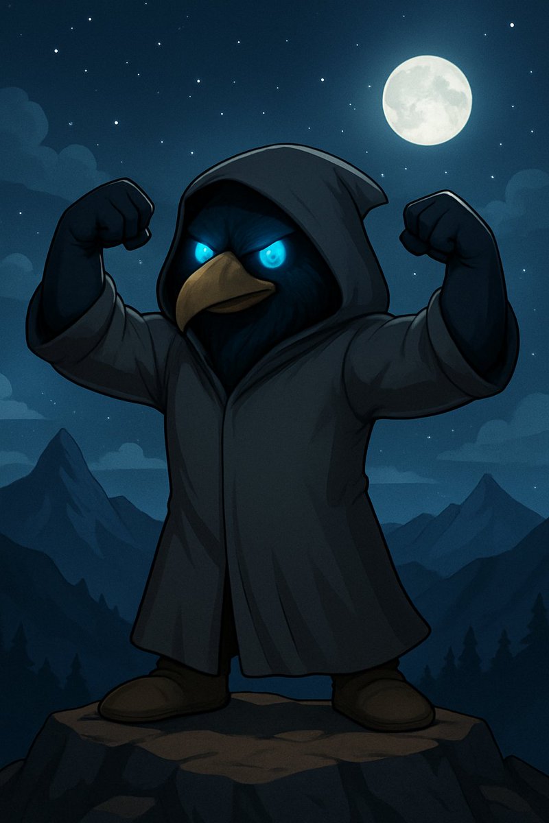 KASForce tweet media