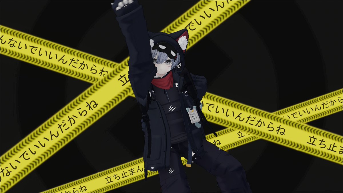 かわいいいいいいいいいいいいいいいいいいいいいいいいいいいいいいいいいいいいいいいいいいいいいいいいいいいいいいい
#れう3D