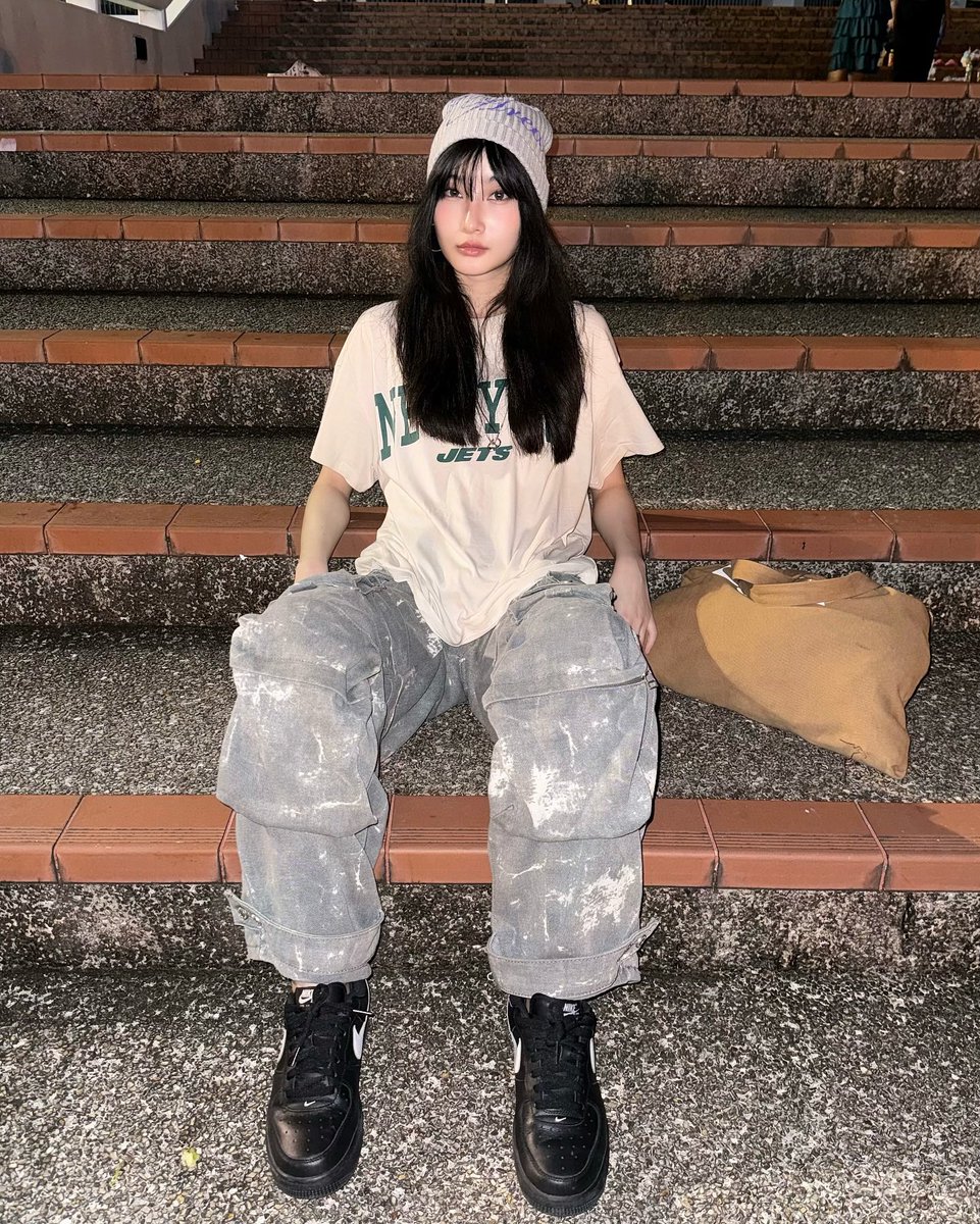 immissyoublejie's tweet image. 🖤

#mable_siriwalee #เมเบิ้ลสิริวลี