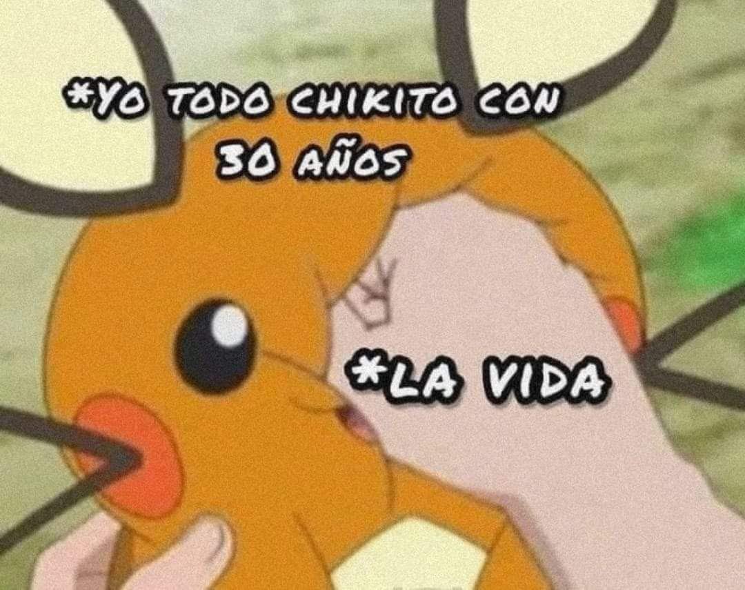 POKEMILLON (@pokemillon) on Twitter photo 