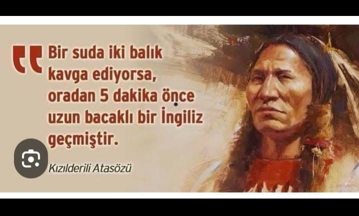ayferavsr's tweet photo. @ErdemOzveren571 Peki kardeş
Ettiğin kâr ürküttüğün
Kurbağalara değiemi..
Rabbim cihadınızı kabul etsin inşallah.. 
Devletimiz var olsun..
Fitneye mahal vermemeliydin... https://t.co/iUPYXc9S8u