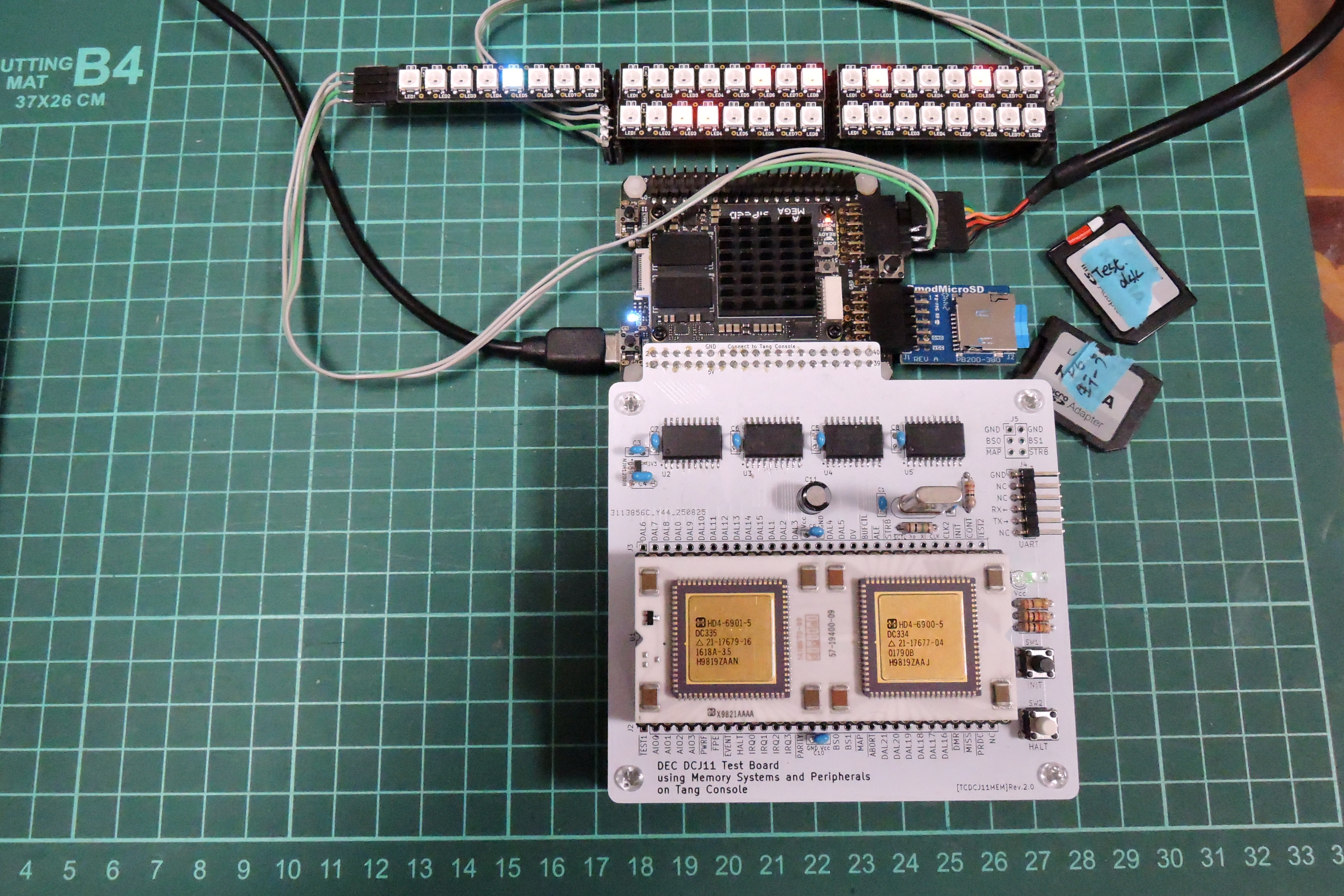 pico (@picocircuit) / X