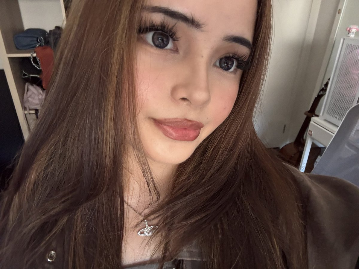 miu (@pompumii) / Posts / X