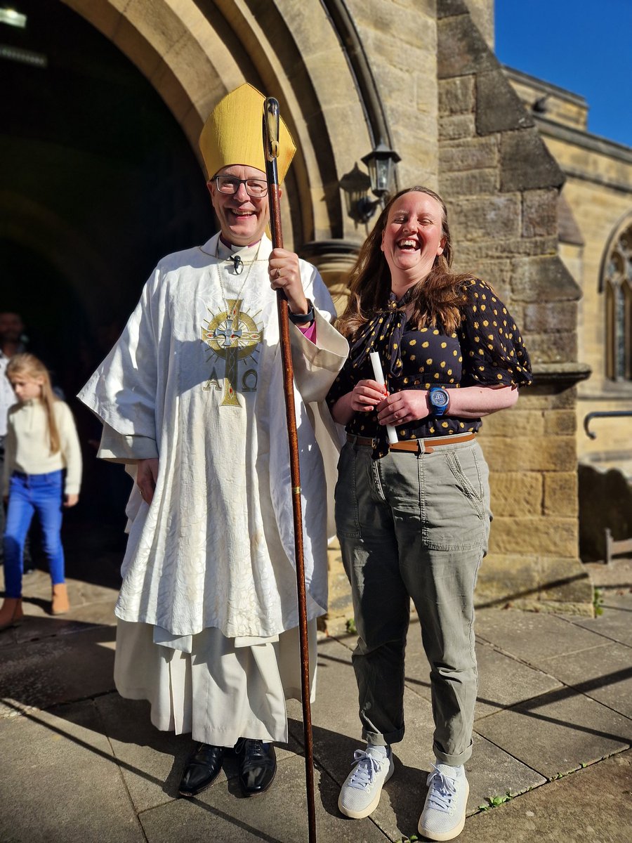 Simon White tweet media