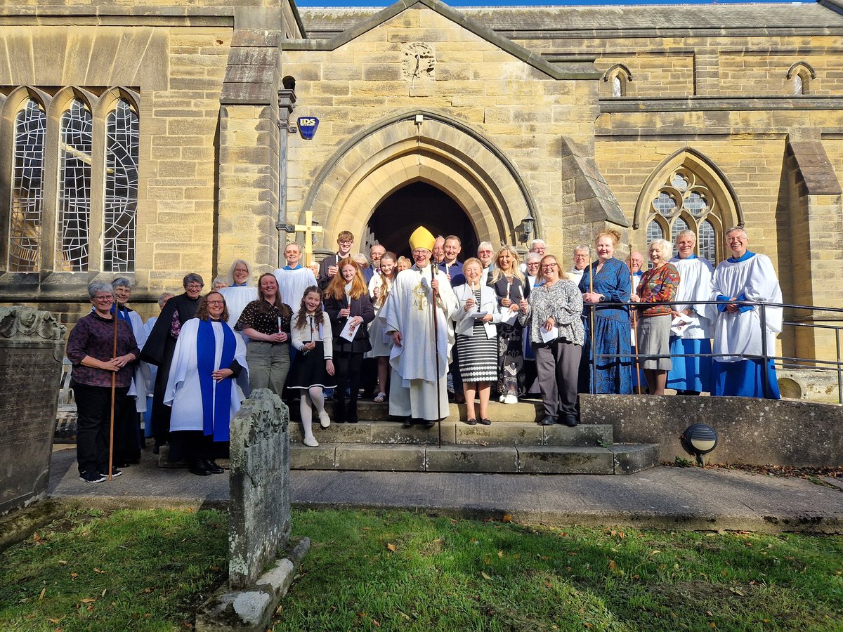 Simon White tweet media