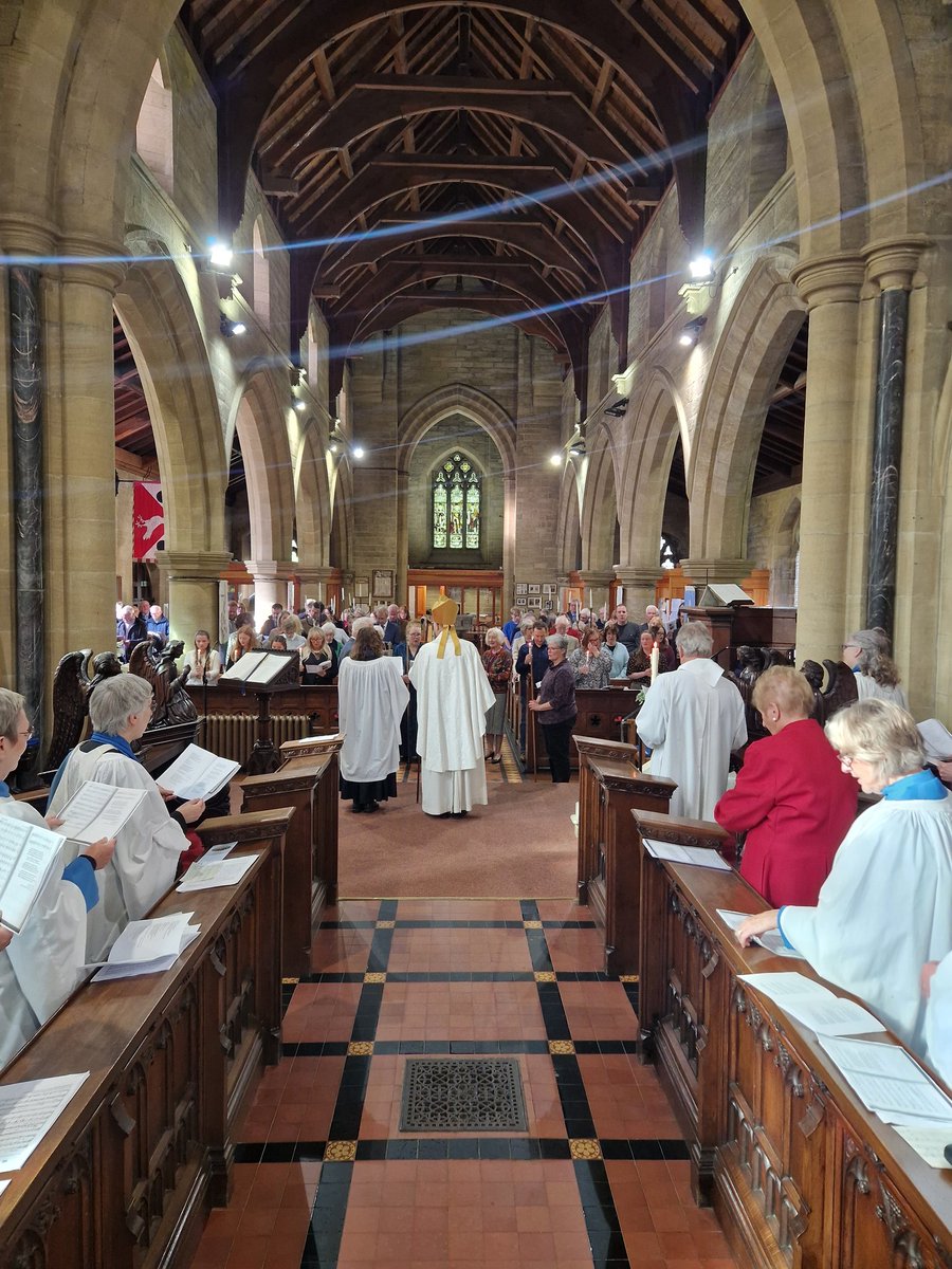 Simon White tweet media