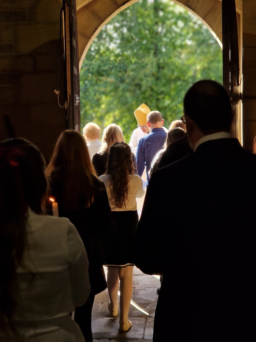 Simon White tweet media