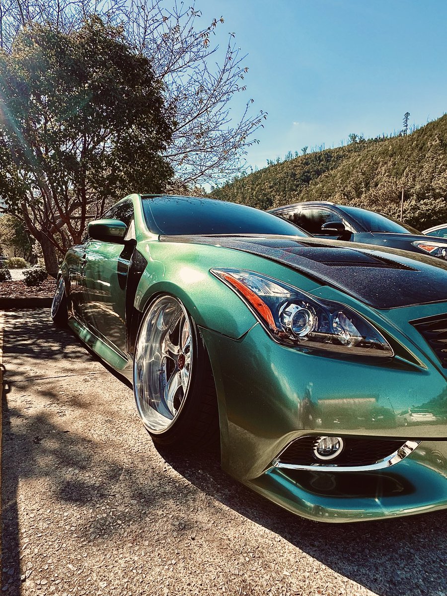 TheOnlyA1_'s tweet photo. Glad I got to experience the last Slammed 💔 always the takeover kids who ruin it for everyone else. It was nice while it lasted #slammedenuff https://t.co/iicwhjCdZd