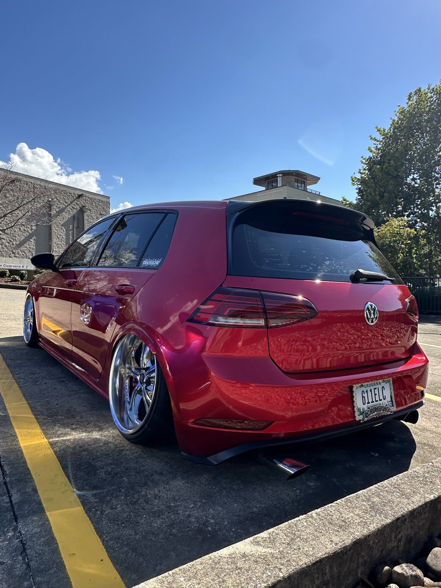 TheOnlyA1_'s tweet photo. Glad I got to experience the last Slammed 💔 always the takeover kids who ruin it for everyone else. It was nice while it lasted #slammedenuff https://t.co/iicwhjCdZd
