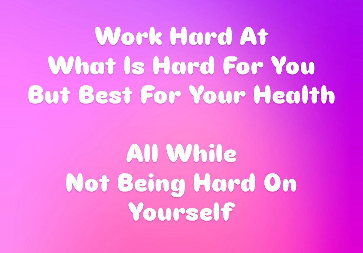RFFLifestyle's tweet photo. https://t.co/59nYren4sw