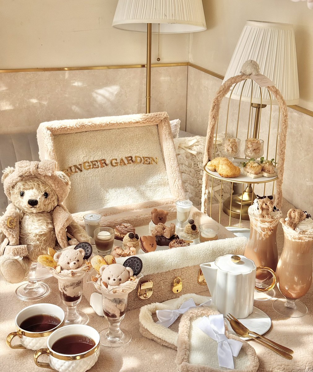 🧸🍂🤎🧸🍂🤎🧸🍂🤎🧸🍂🤎 【大人気】10月11月の週末はほぼ満席