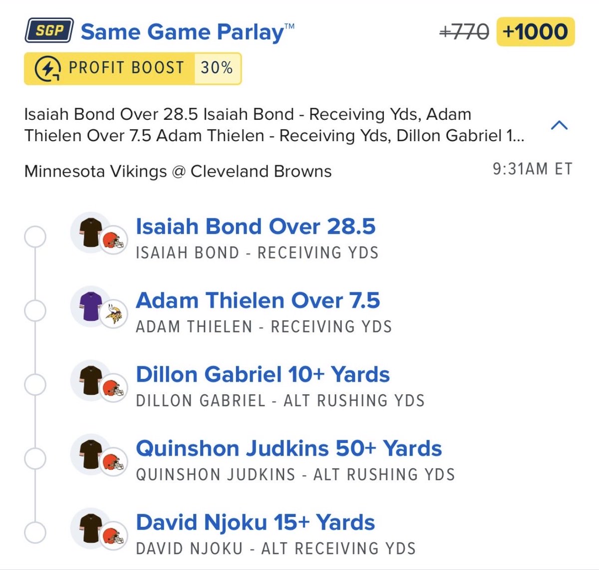 If this don’t cash I’ll give away $50 to 5 ppl that like and repost this!!! 

Leave your Cash App in the comments ⬇️