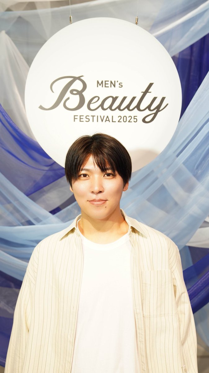 男澤直樹 (Naoki Ozawa) (@naoki_ozz) / Posts / X