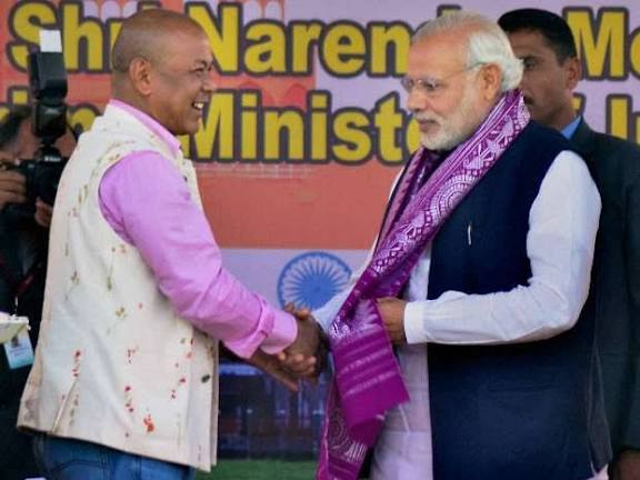 Hagrama Mohilary tweet media