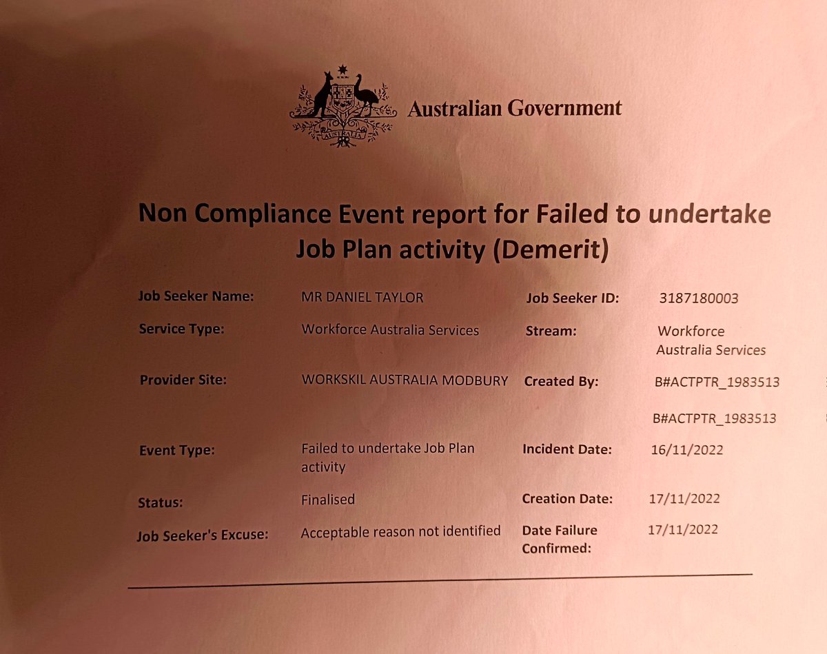 theRustler tweet media