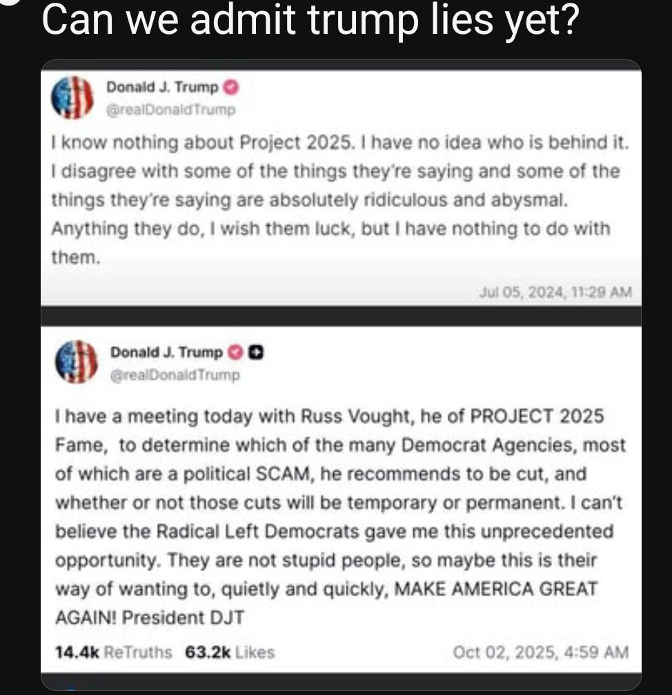 BMcC_7321's tweet image. Always a tweet to remember..
#ReleaseAllEpsteinFiles