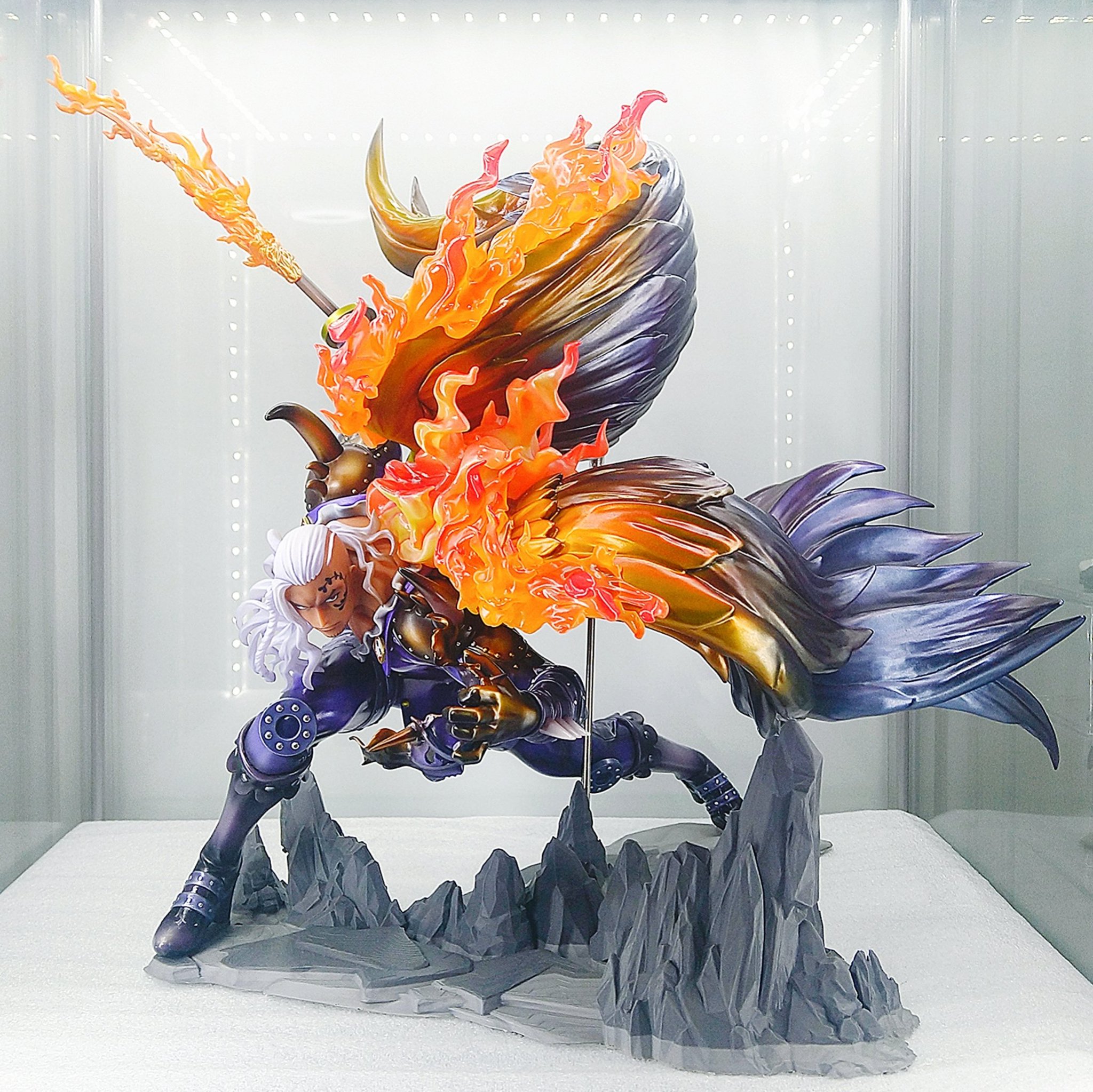 ☆sasurai66☆ on X: 