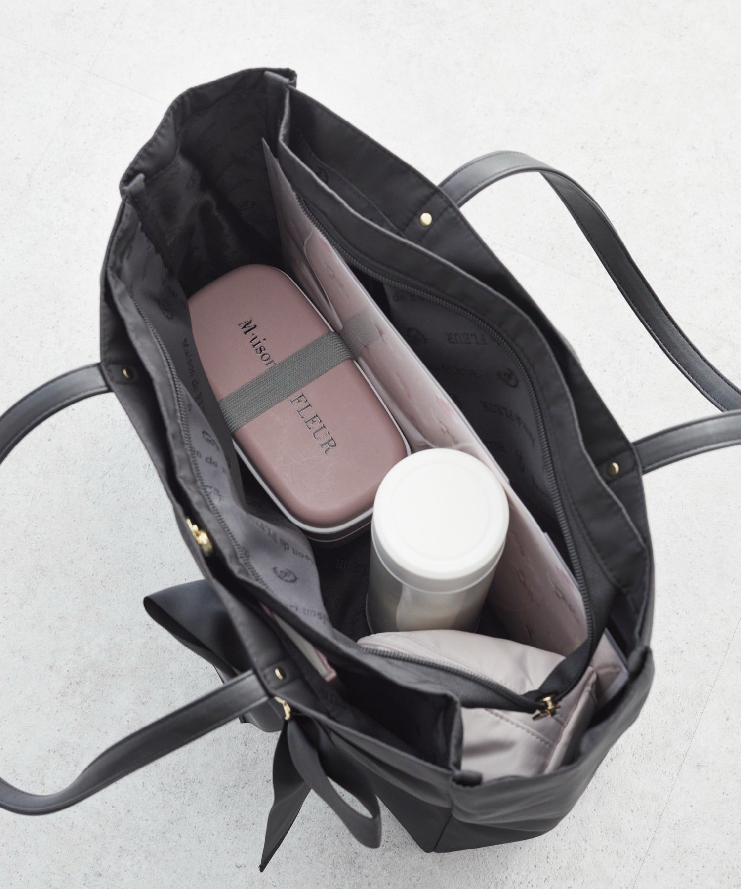 Maison de FLEUR (@MaisondeFLEUR1) / X