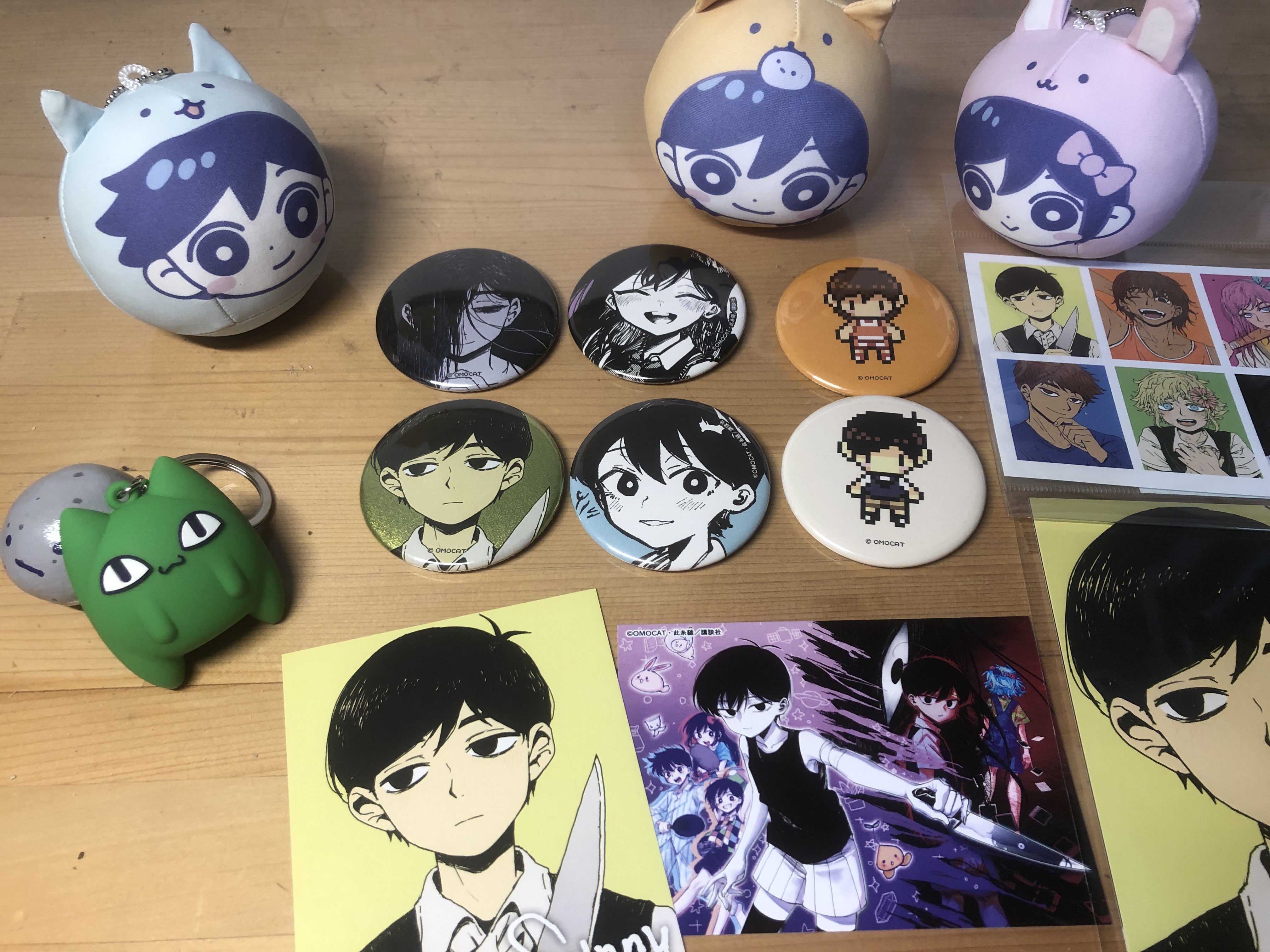 ゆっきーページ ゆっきー (@22Yukkyi1) / X