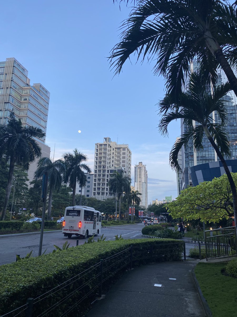 AaronFiru's tweet image. Post-game, asa lami i noak kaha sah.?
Happy weekend guys! ❤️
#alterphilippines #chubchaser #creatorsearchinsights #cebualter #AlterCebu #altercebudad