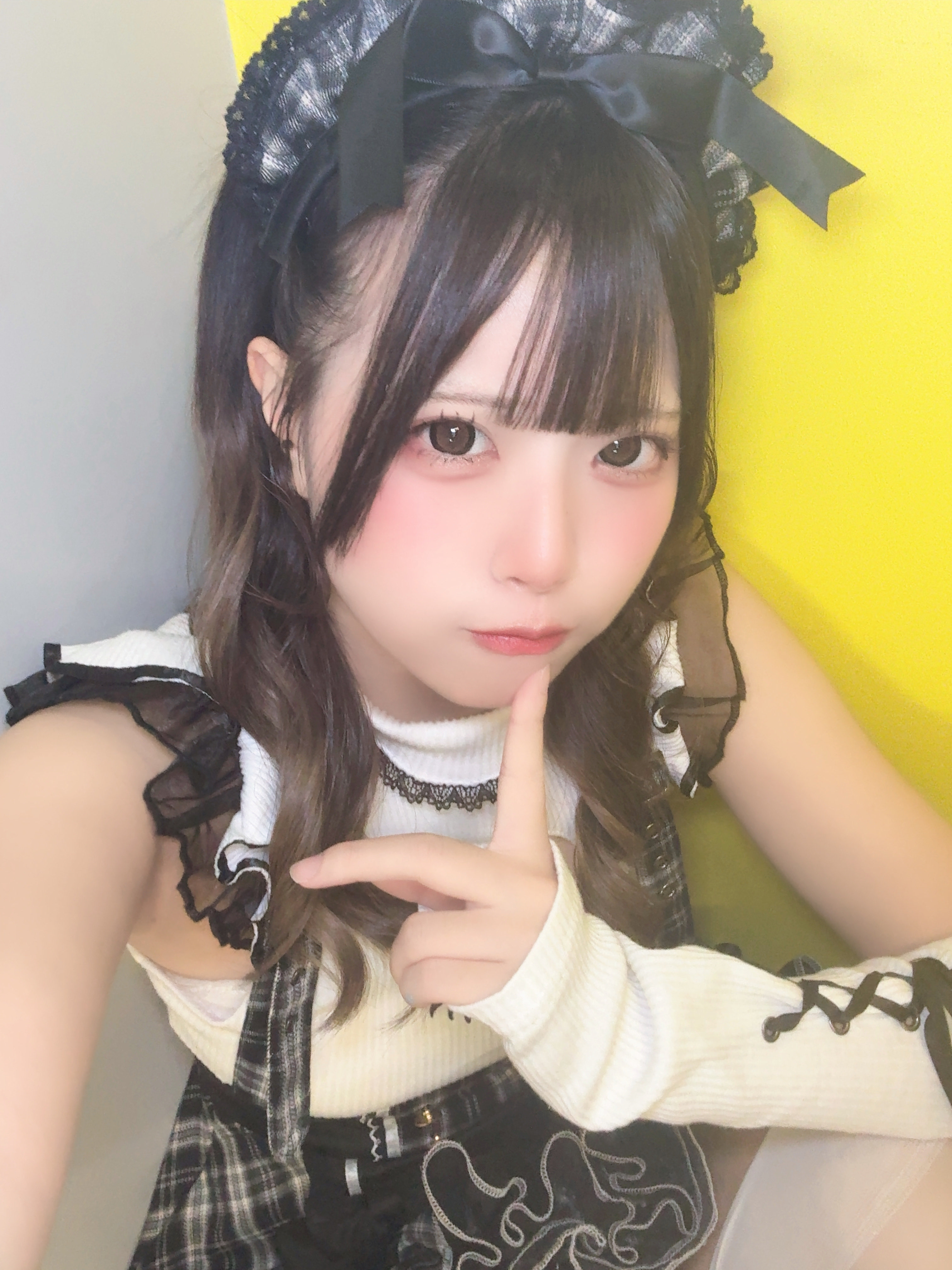 あまぞねす様♡ありがとうございます♡ そわれさま🩵💉◝✩˚11/2SP on X: 