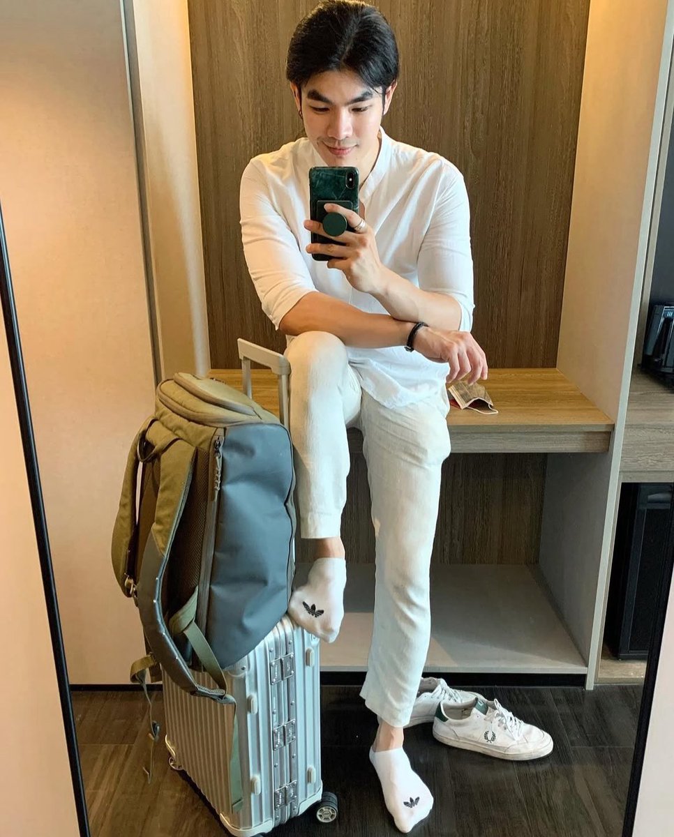 กระทงหลงเธอแหง่ะ🫶🏻𝔸ℙ𝕆555 tweet media